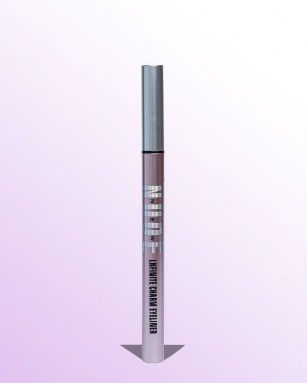 Million Pauline Eyeliner Nude